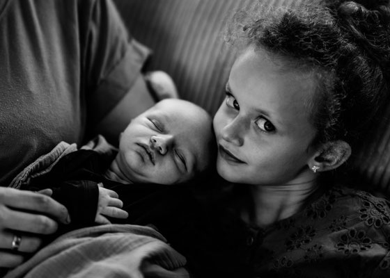 Reportagefotografie, fresh48, 48fresh, Wochenbett, Wochenbettfotografie-Geburtsfotografie-Homestory-dokumentarische-Fotos-Zwickau-Zittau-Chemnitz-Erzgebirge 