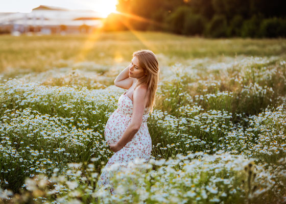 Fotostudio,Baby,Neugeborene,Fotograf,Babybauch,Hebamme,Babybauchfotos,Shooting,Zwickau,,Allgäu,Zittau