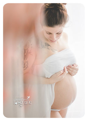 Lifestyle, Homestory, Reportage Babybauch, Schwangerschaftsfotos Zwickau, Chemnitz, Gera, Jena, Leipzig, Erfurt, Altenburg