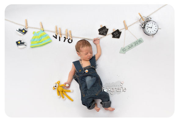 Geburtsanzeige,Birthannouncement,geburtskarte,neugeborenenfoto,babyfoto,baby,hebamme,fotostudio,zwickau,leipzig,chemnitz