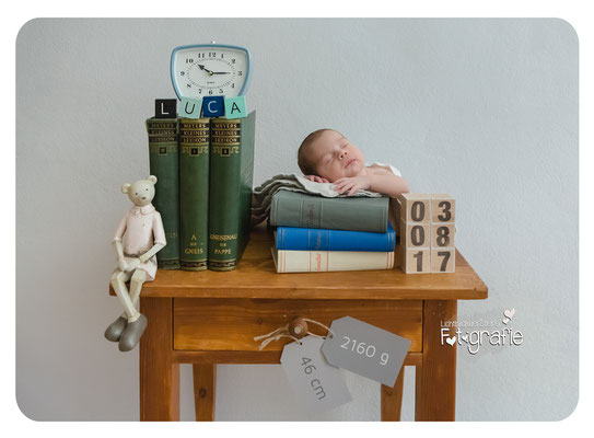 Geburtsanzeige,Birthannouncement,geburtskarte,neugeborenenfoto,babyfoto,baby,hebamme,fotostudio,zwickau,leipzig,chemnitz