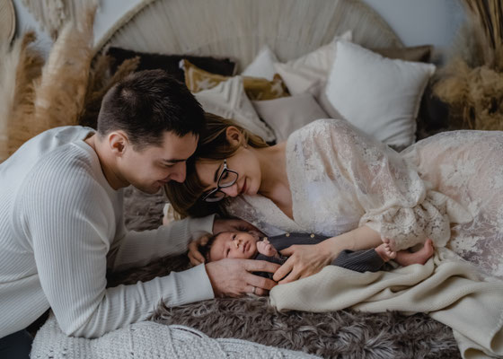 Familienfotos,Kinderfoto,Neugeborenenfotos,Babyfoto,Fotograf,Zwickau,Chemnitz,Fotostudio,Familienshooting,Neugeborenenshooting