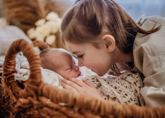 Familienfotos,Boho,Babyfoto,Fotograf,Zwickau,Chemnitz,allgäu,Fotostudio,Familienshooting,Neugeborenenshooting