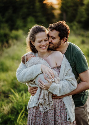 Familienfotos,Kinderfoto,Neugeborenenfotos,Babyfoto,Fotograf,Zwickau,Chemnitz,Fotostudio,Familienshooting,Neugeborenenshooting