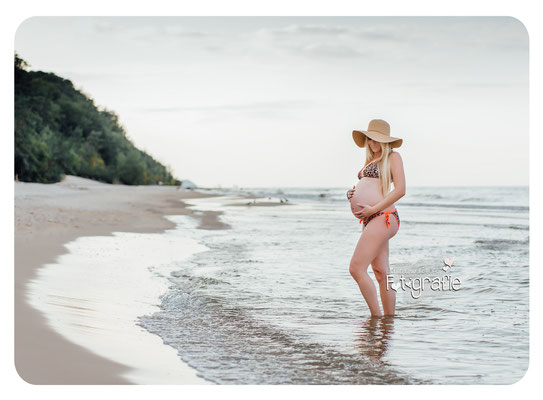 Fotostudio,Baby,Neugeboren,Newborn,Fotograf,Babybauch,Schwangerschaft,Hebamme,Babybauchfotos,Shooting,Zwickau,Chemnitz,Gera,Aue,Dresden,Leipzig