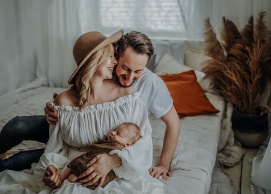 Familienfotos,Kinderfoto,Babyfoto,Fotograf,Allgäu,Chemnitz,Fotostudio,Familienshooting,Neugeborenenshooting,Zittau