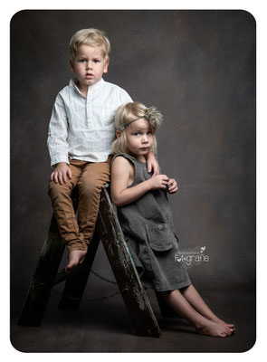 fineart,portrait,fineartportrait,chemnitz,fotografie, fotostudio zwickau,kinderfoto,fotostudio,zwickau