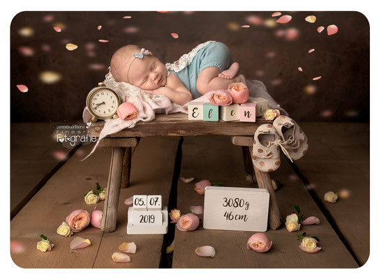 Geburtsanzeige,geburtskarte,neugeborenenfoto,babyfoto,baby,hebamme,fotostudio,zwickau,leipzig,chemnitz
