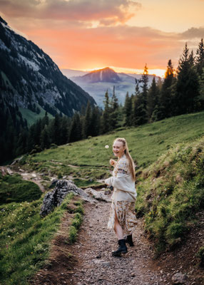 Reiseshootings-Traveldates-Travel-shootings-Alpen-Mallorca-Ostsee-Ostseeshooting-Familienshooting-Elopement-Destination-Shoot