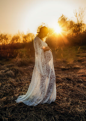 Fotostudio,Baby,Neugeboren,Fotograf,Babybauch,Schwangerschaft,Hebamme,Babybauchfotos,Shooting,Zwickau,Chemnitz