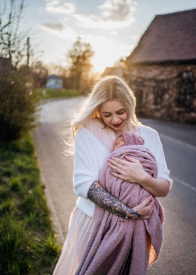 Familienfotos,Kinderfoto,Neugeborenenfotos,Babyfoto,Fotograf,Zwickau,Chemnitz,Fotostudio,Familienshooting,Neugeborenenshooting