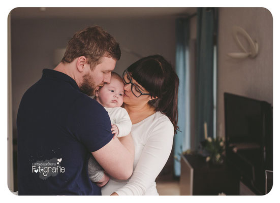 homeshooting, babyfotos zwickau, newborn, lifestyle sachsen, fotografie, lichtbildkuenstlerei, photography, gera, jena, Glauchau, Erzgebirge, Stollberg, Chemnitz