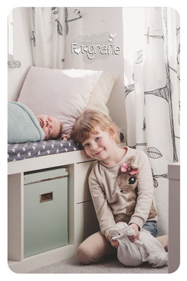 Neugeborenenfotos Homestory Lifestyle Fotografie Reportage Familienfotografie Photography Zwickau Hebamme Lichtbildkuenstlerei Daniela Rettke Hochzeit Kinderbilder Geschwisterfotos Chemnitz Zittau Erfurt Jena Leipzig Gera Dresden Bautzen Newborn Baby