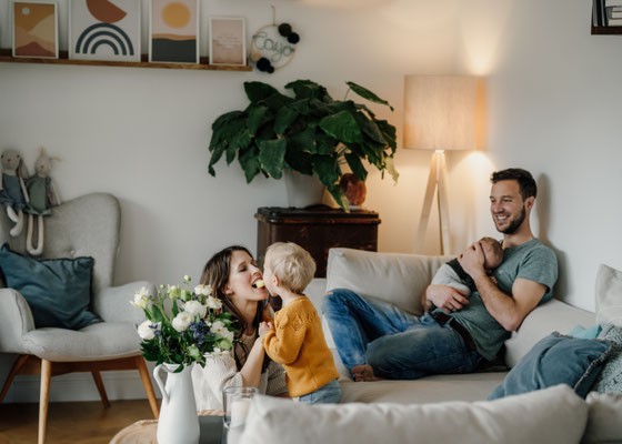 Reportagefotografie, fresh48, 48fresh, Wochenbett, Wochenbettfotografie-Geburtsfotografie-Homestory-dokumentarische-Fotos-Zwickau-Zittau-Chemnitz-Erzgebirge 