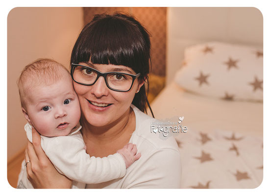 homeshooting, babyfotos zwickau, newborn, lifestyle sachsen, fotografie, lichtbildkuenstlerei, photography, gera, jena, Glauchau, Erzgebirge, Stollberg, Chemnitz
