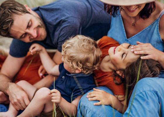 Reiseshootings-Traveldates-Travel-shootings-Alpen-Mallorca-Ostsee-Ostseeshooting-Familienshooting-Elopement-Destination-Shoot