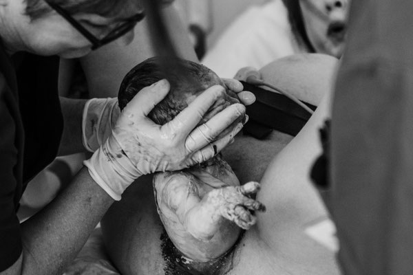 Geburtsfotograf, Geburtsdoku, Hausgeburt, Wochenbettfotografie, 48 fresh, Klinik Krankenhaus Zwickau, Plauen,Gera,