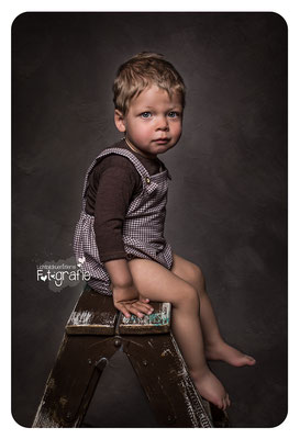 fineart,portrait,fineartportrait,chemnitz,fotografie, fotostudio zwickau,kinderfoto,fotostudio,zwickau