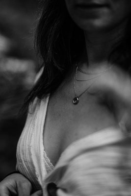 Boudoir, Bodouir, sinnliche Fotos, Aktfotografie, Frauenportraits, Zwickau, Dresden, Chemnitz, Zittau,Fotograf, Ästhetische Fotos, 