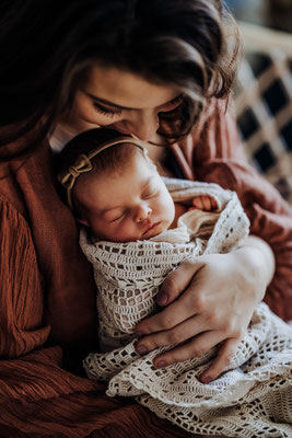 Familienfotos,Kinderfoto,Neugeborenenfotos,Babyfoto,Fotograf,Zwickau,Chemnitz,Fotostudio,Familienshooting,Neugeborenenshooting