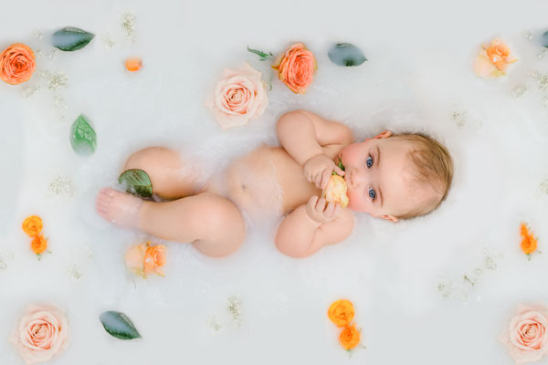 Familienfotos,babybauch,Babyfoto,Fotograf,Zwickau,Chemnitz,allgäu,Fotostudio,Fineart,Neugeborenenshooting