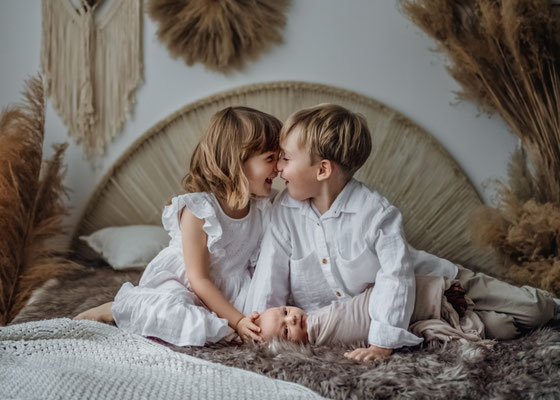 Familienfotos,Kinderfoto,Neugeborenenfotos,Babyfoto,Fotograf,Zwickau,Chemnitz,Fotostudio,Familienshooting,Neugeborenenshooting