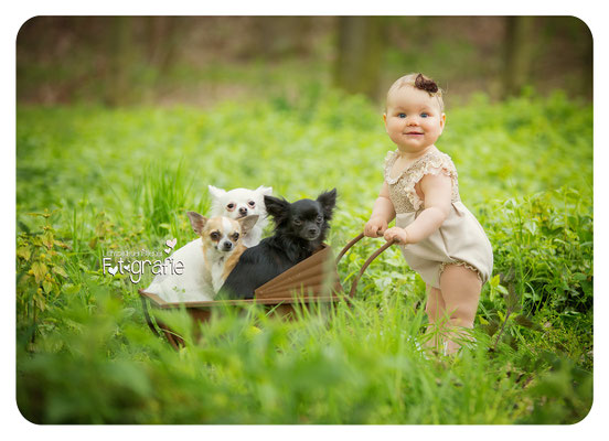Kinderfotografie-Babyfotos-Fotostudio-Zwickau-Chemnitz-Gera-Jena-Outdoorfotos-Robert Schuhmann stadt-Lichtbildkuenstlerei-Fotografie