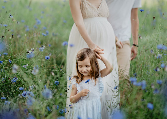 Fotostudio,Baby,Neugeboren,Fotograf,Babybauch,Schwangerschaft,Hebamme,Babybauchfotos,Shooting,Zwickau,Chemnitz