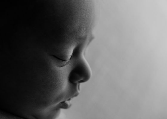 babybauchshooting,familienshooting,babyfotos,neugeborenenshooting,Zwickau,chemnitz,leipzig,authentisch,Schwangerschaftsfoto,familienfotograf