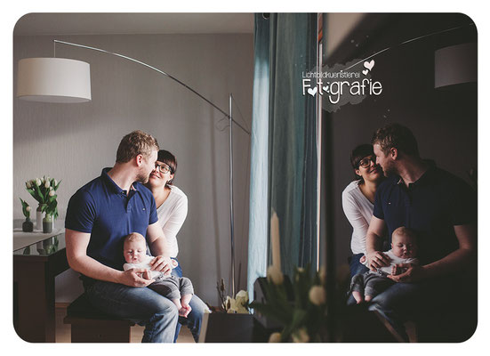 homeshooting, babyfotos zwickau, newborn, lifestyle sachsen, fotografie, lichtbildkuenstlerei, photography, gera, jena, dresden, bautzen, Glauchau, Erzgebirge, Stollberg, Chemnitz