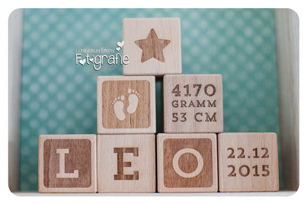 Neugeborenenfotos Homestory Lifestyle Fotografie Reportage Familienfotografie Photography Zwickau Hebamme Lichtbildkuenstlerei Daniela Rettke Hochzeit Kinderbilder Geschwisterfotos Chemnitz Zittau Erfurt Jena Leipzig Gera Dresden Bautzen Newborn Baby