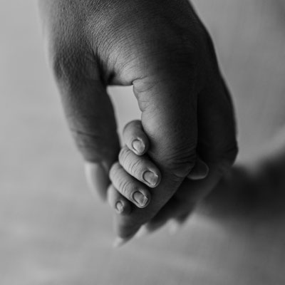 babybauchshooting,familienshooting,babyfotos,neugeborenenshooting,Zwickau,chemnitz,leipzig,authentisch,Schwangerschaftsfoto,familienfotograf