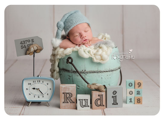Geburtsanzeige,Birthannouncement,geburtskarte,neugeborenenfoto,babyfoto,baby,hebamme,fotostudio,zwickau,leipzig,chemnitz