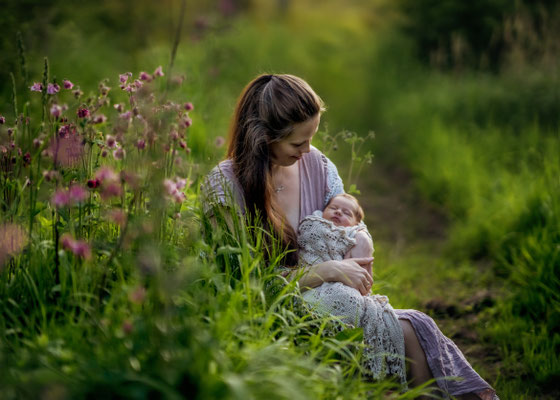 Familienfotos,Kinderfoto,Neugeborenenfotos,Babyfoto,Fotograf,Zwickau,Chemnitz,Fotostudio,Familienshooting,Neugeborenenshooting