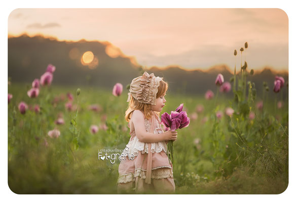 Kinderfotografie-Babyfotos-Fotostudio-Zwickau-Chemnitz-Gera-Jena-Outdoorfotos-Robert Schuhmann stadt-Lichtbildkuenstlerei-Fotografie