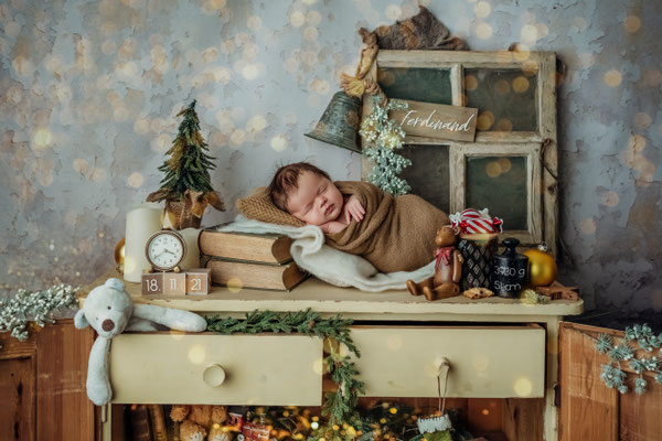 Geburtsanzeige,geburtskarte,neugeborenenfoto,babyfoto,baby,hebamme,fotostudio,zwickau,leipzig,chemnitz