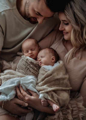 Familienfotos,Kinderfoto,Neugeborenenfotos,Babyfoto,Fotograf,Zwickau,Chemnitz,Fotostudio,Familienshooting,Neugeborenenshooting