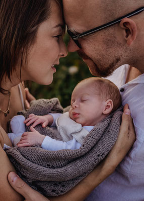 Familienfotos,Newbornshooting,Babyfoto,Fotograf,Zwickau,Chemnitz,allgäu,Fotostudio,Familienshooting,Neugeborenenshooting
