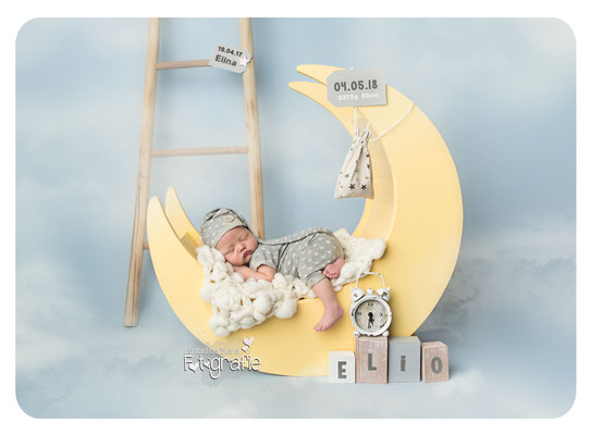 Geburtsanzeige,Birthannouncement,geburtskarte,neugeborenenfoto,babyfoto,baby,hebamme,fotostudio,zwickau,leipzig,chemnitz