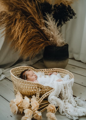 Familienfotos,Kinderfoto,Babyfoto,Fotograf,Allgäu,Chemnitz,Fotostudio,Neugeborenenshooting,Zwickau,Lichtbildkuenstlerei