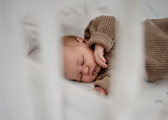 Reportagefotografie, fresh48, 48fresh, Wochenbett, Wochenbettfotografie-Geburtsfotografie-Homestory-dokumentarische-Fotos-Zwickau-Zittau-Chemnitz-Erzgebirge 
