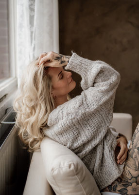 Boudoir, Bodouir, sinnliche Fotos, Aktfotografie, Frauenportraits, Zwickau, Dresden, Leipzig, Chemnitz ,Zittau, Fotograf