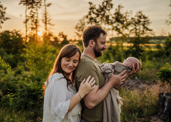 Familienfotos,Babyfoto,Fotograf,Zwickau,Chemnitz,Leipzig,Fotostudio,Neugeborenenshooting,Hebamme,outdoor
