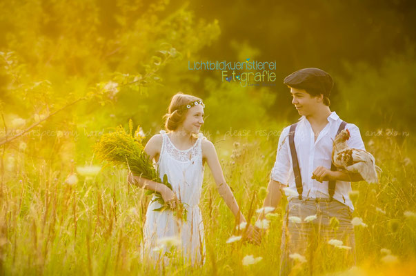 Kinderfotografie-Babyfotos-Fotostudio-Zwickau-Chemnitz-Gera-Jena-Outdoorfotos-Robert Schuhmann stadt-Lichtbildkuenstlerei-Fotografie