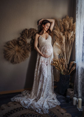 Fotostudio,Baby,Neugeborene,Fotograf,Babybauch,Hebamme,Babybauchfotos,Shooting,Zwickau,,Allgäu,Zittau