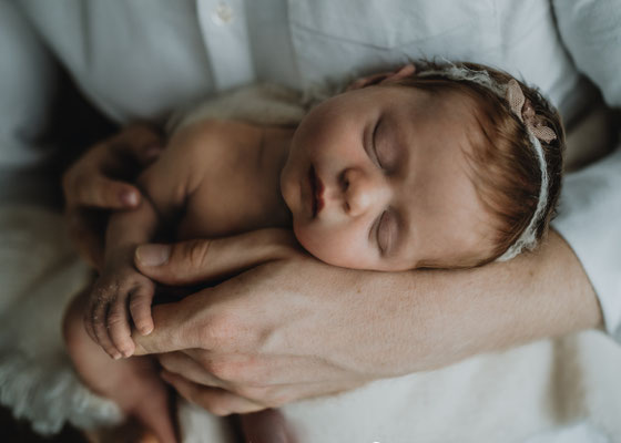Familienfotos,Newbornshooting,Babyfoto,Fotograf,Zwickau,Chemnitz,Fotostudio,Familienshooting,Neugeborenenshooting