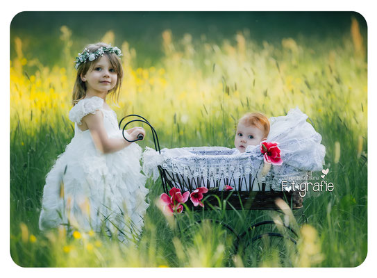 Kinderfotografie-Babyfotos-Fotostudio-Zwickau-Chemnitz-Gera-Jena-Outdoorfotos-Robert Schuhmann stadt-Lichtbildkuenstlerei-Fotografie