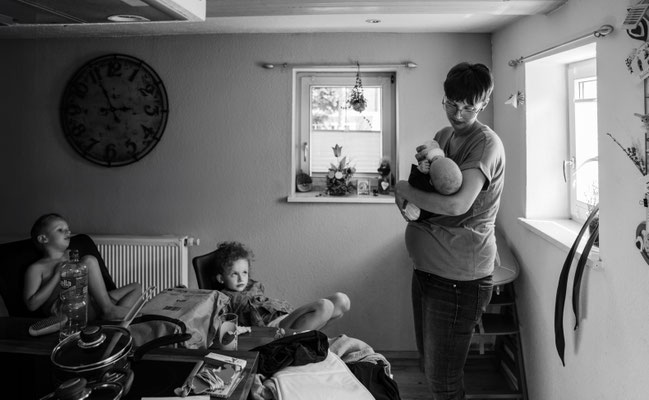 Reportagefotografie, fresh48, 48fresh, Wochenbett, Wochenbettfotografie-Geburtsfotografie-Homestory-dokumentarische-Fotos-Zwickau-Zittau-Chemnitz-Erzgebirge 