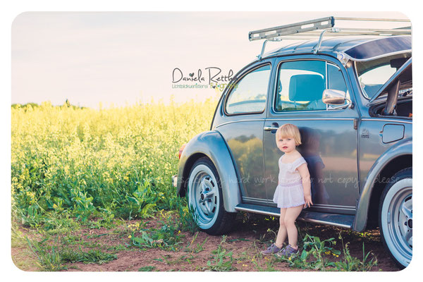 Kinderfotografie-Babyfotos-Fotostudio-Zwickau-Chemnitz-Gera-Jena-Outdoorfotos-Robert Schuhmann stadt-Lichtbildkuenstlerei-Fotografie