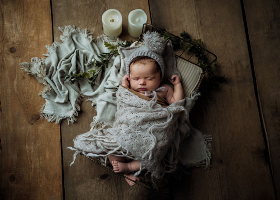 Familienfotos,Babyfoto,Fotograf,Zwickau,Chemnitz,Leipzig,Fotostudio,Neugeborenenshooting,Hebamme,zwillinge